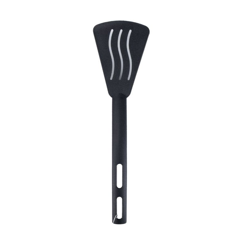 Slotted spatula, O\'Kitchen