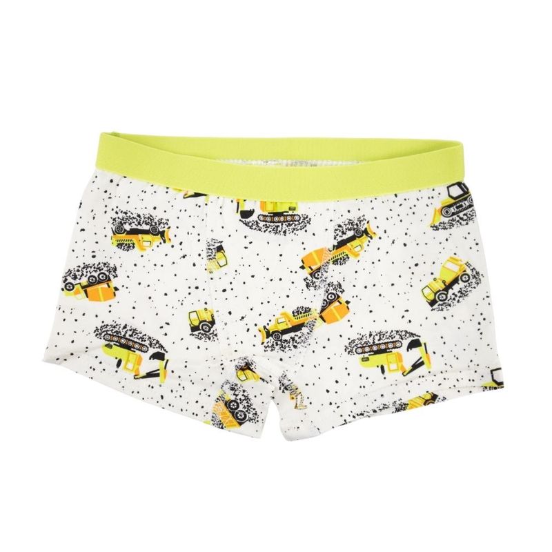 Childrens boxers