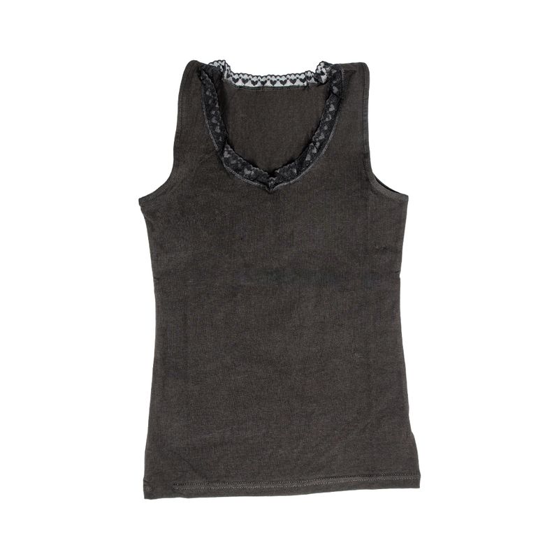 Womens vest