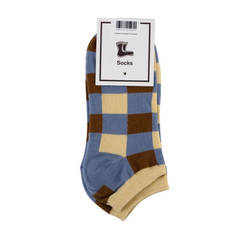 Women\'s socks