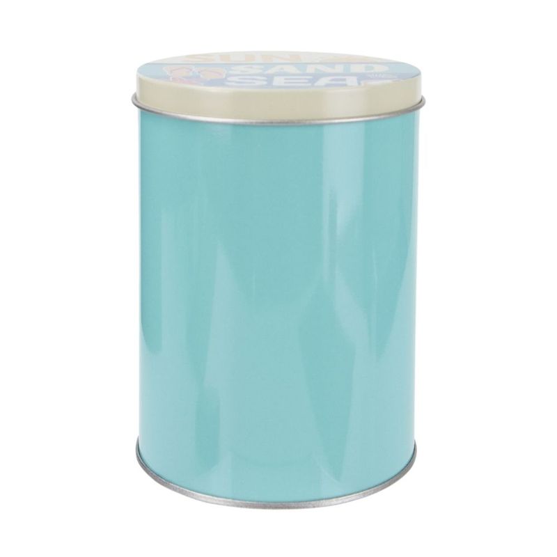 Jar 1L o\'Kitchen