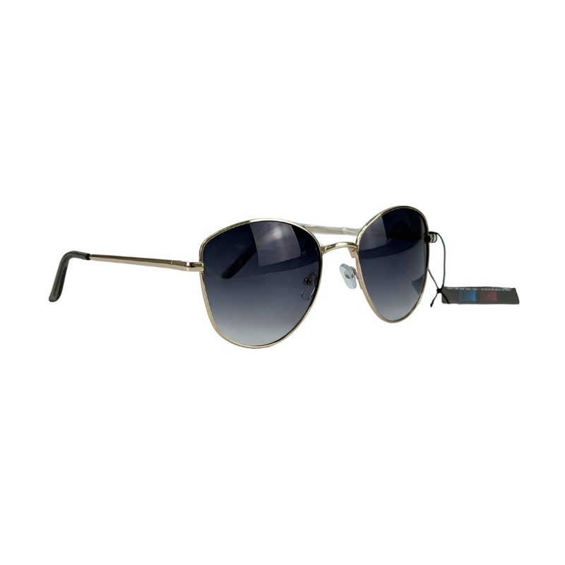 Sunglasses, assorted