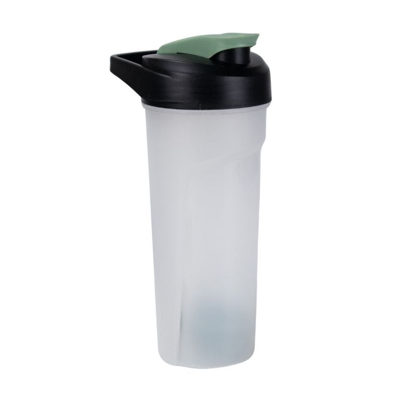 Shaker, 600 ml