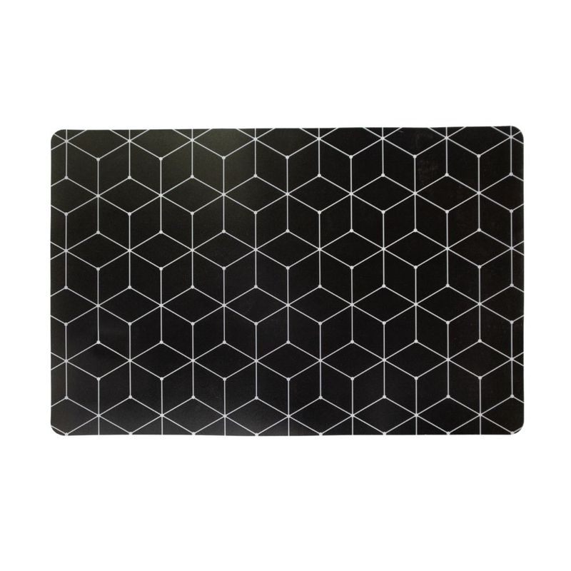 Placemat, 43*28 cm, o\'Kitchen