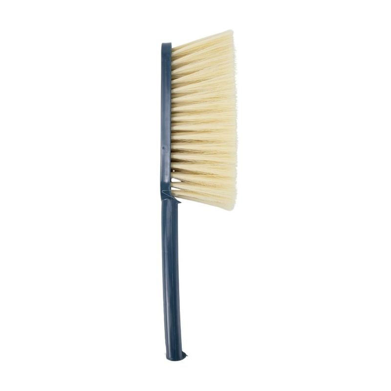 Dust brush, in assortment
