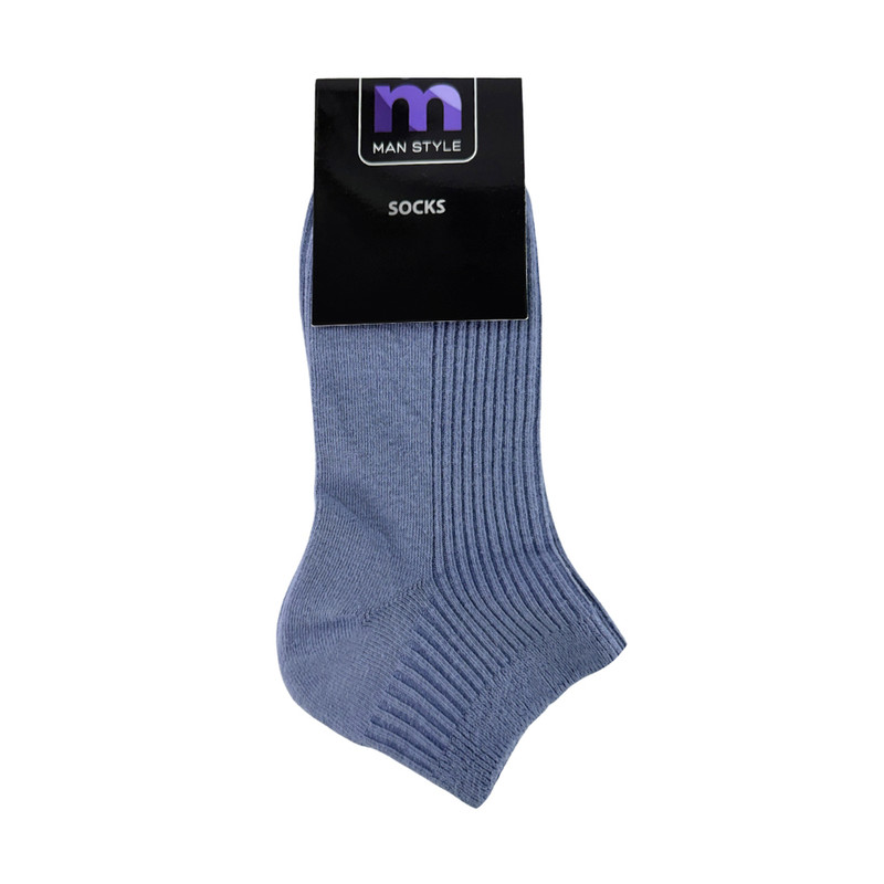 Mens socks, assorted