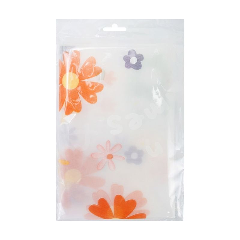 Garment cover