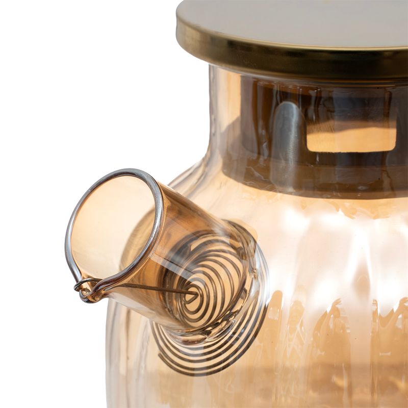 Teapot, O\'Kitchen, 1 L