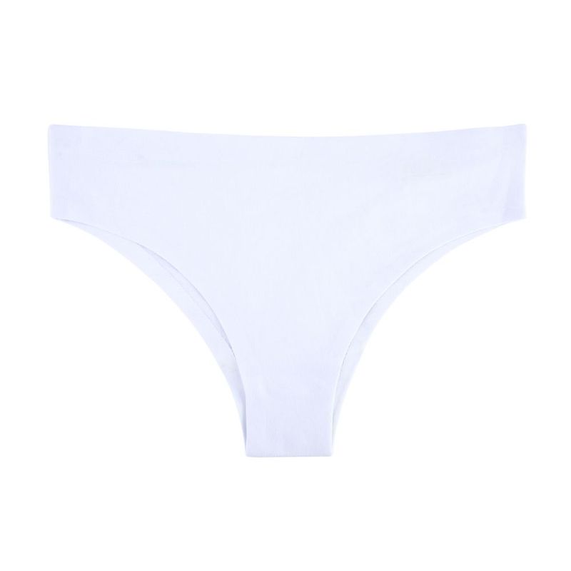 Womens underwear