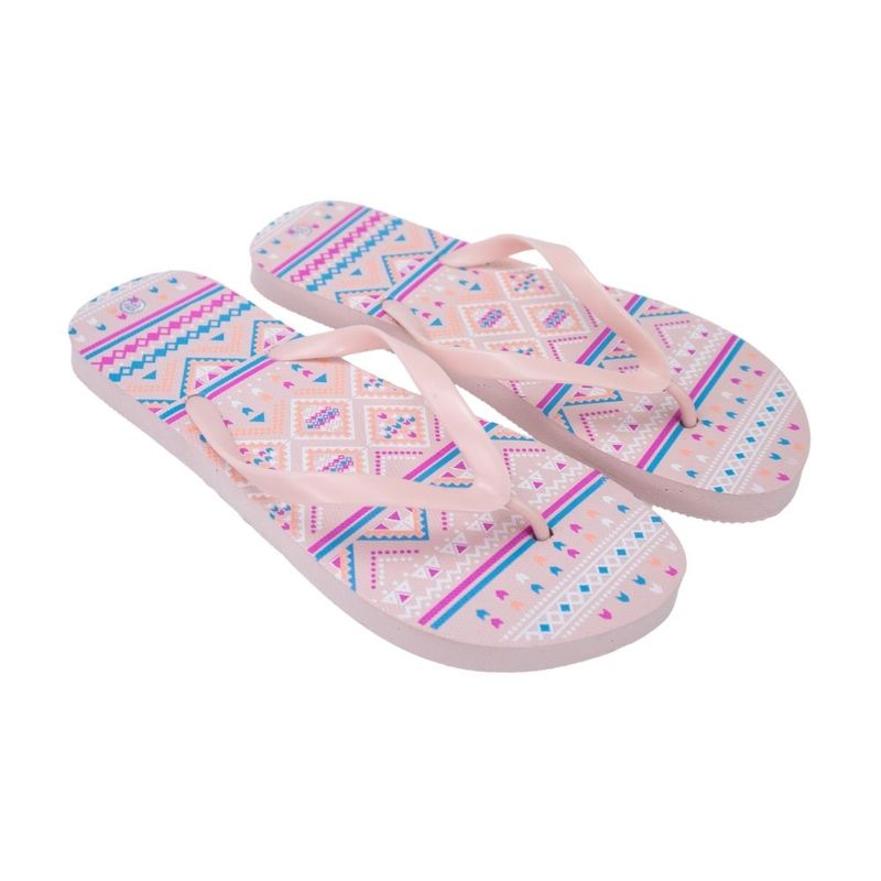 Women\'s flip-flops, in assortment