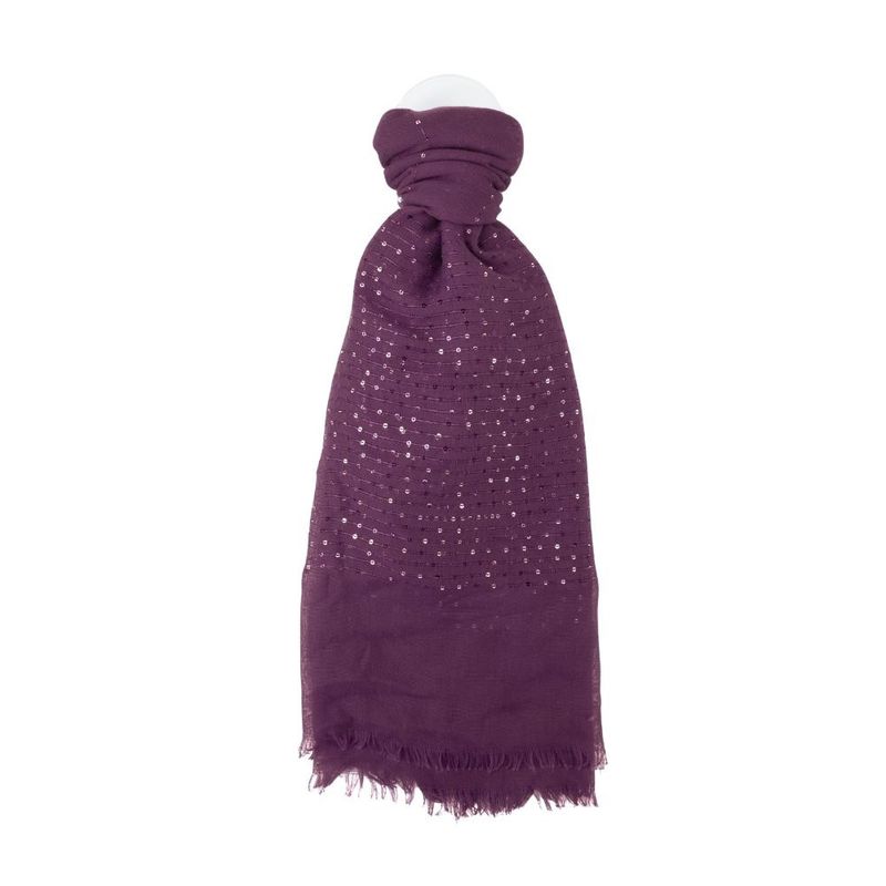 scarf,LADY COLLECTION