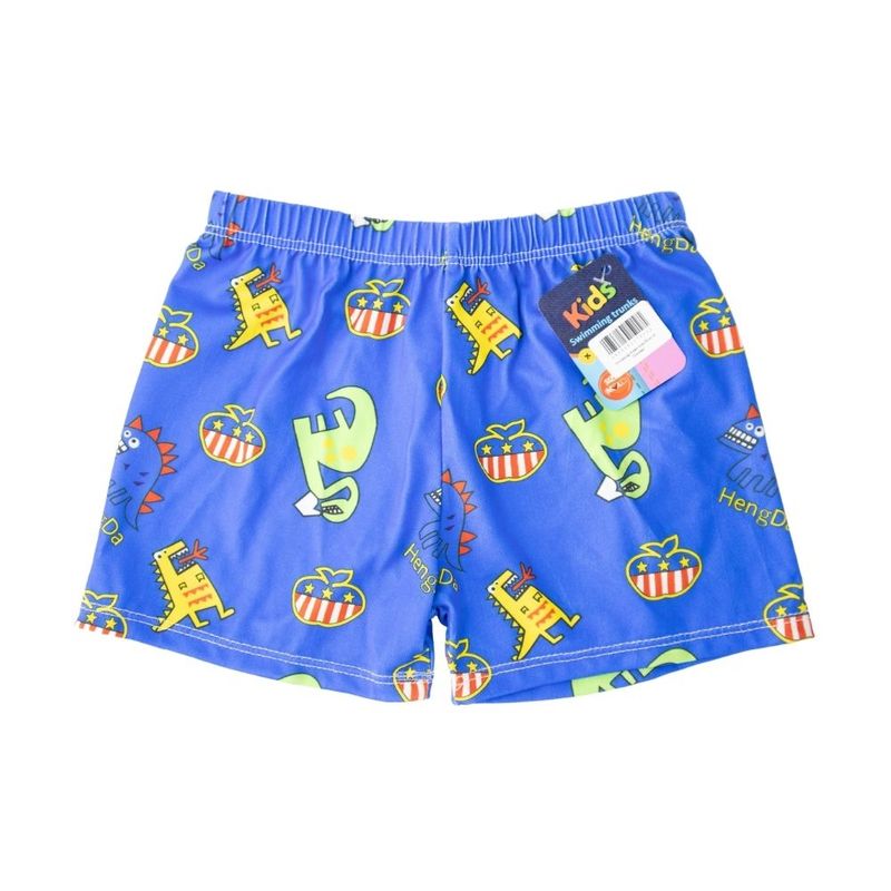 Children’s swimming trunks, in assortment