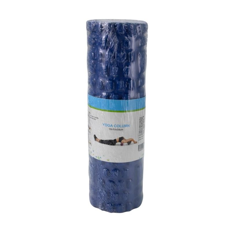 Yoga column, in assortment