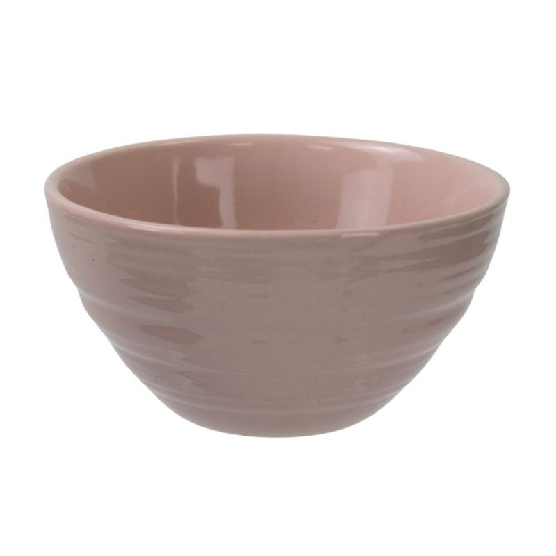 Ceramic bowl, 250 ml, o\'Kitchen