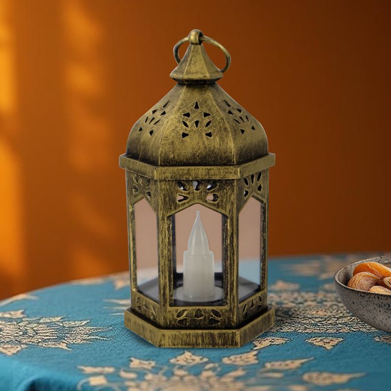 Hanging lamp, in assortment