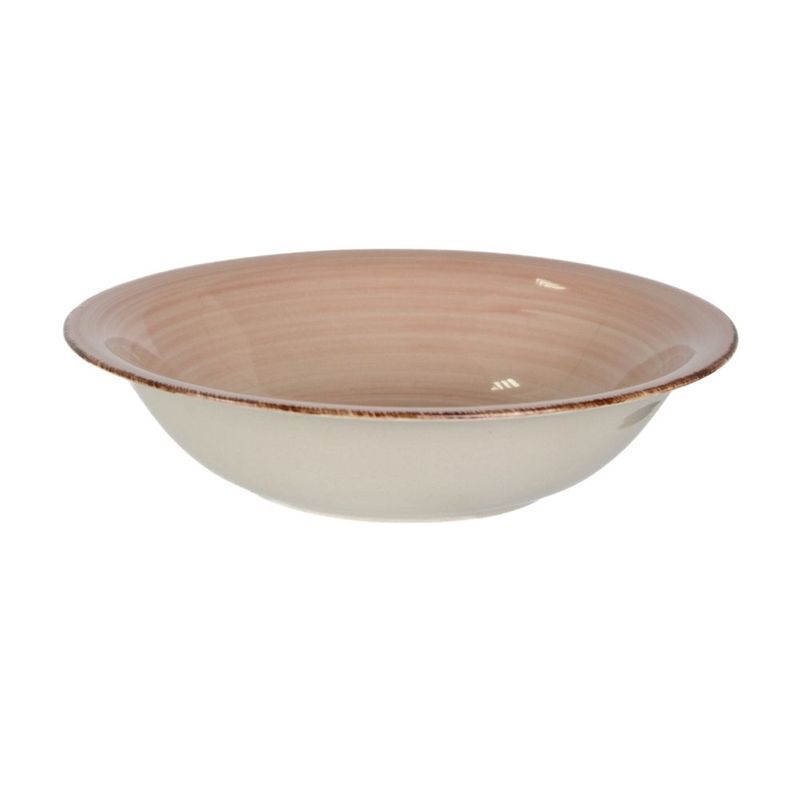 Deep plate, 840 ml Kitchen-Green