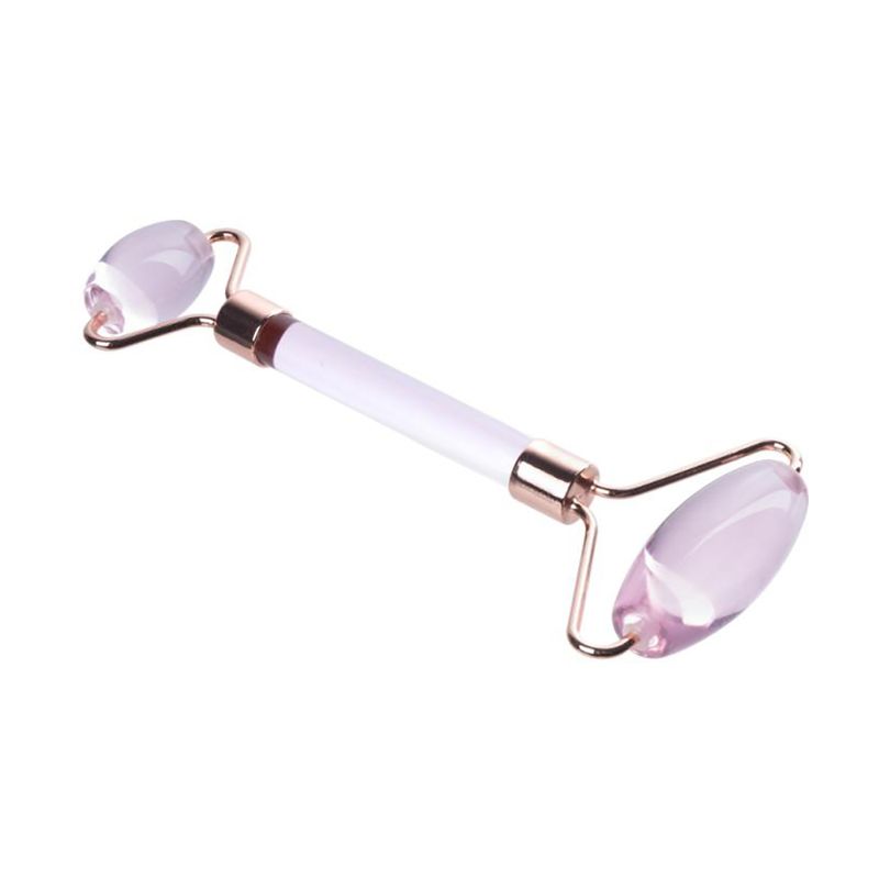 Face massage roller Gua Sha