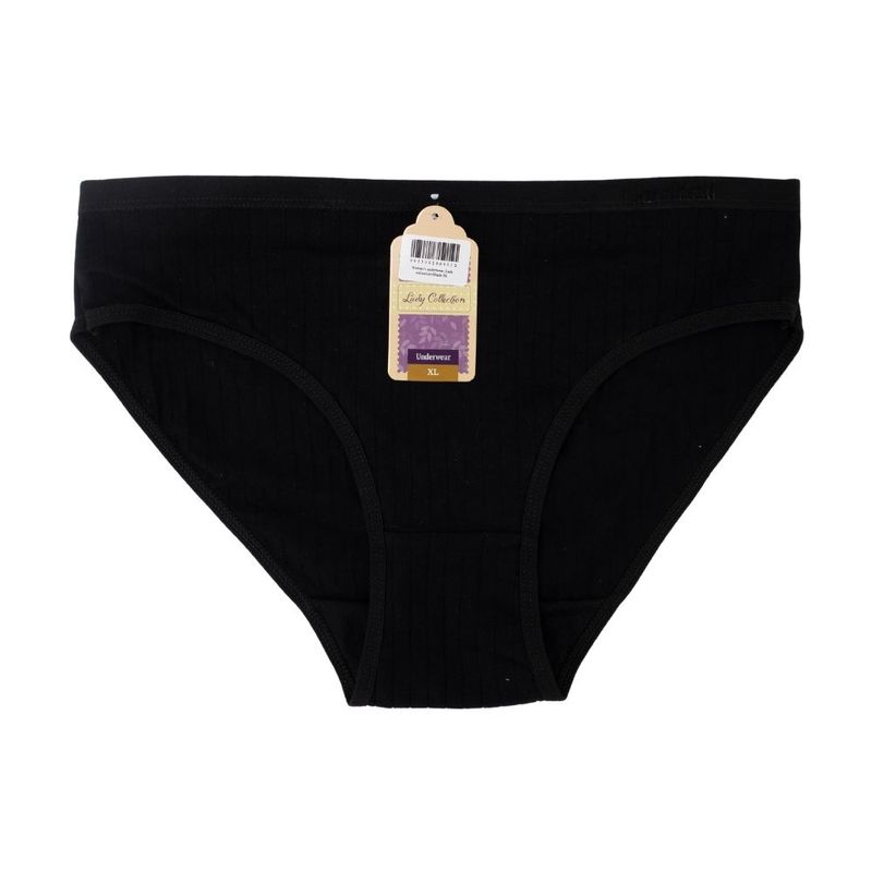 Women’s underwear, Lady collection