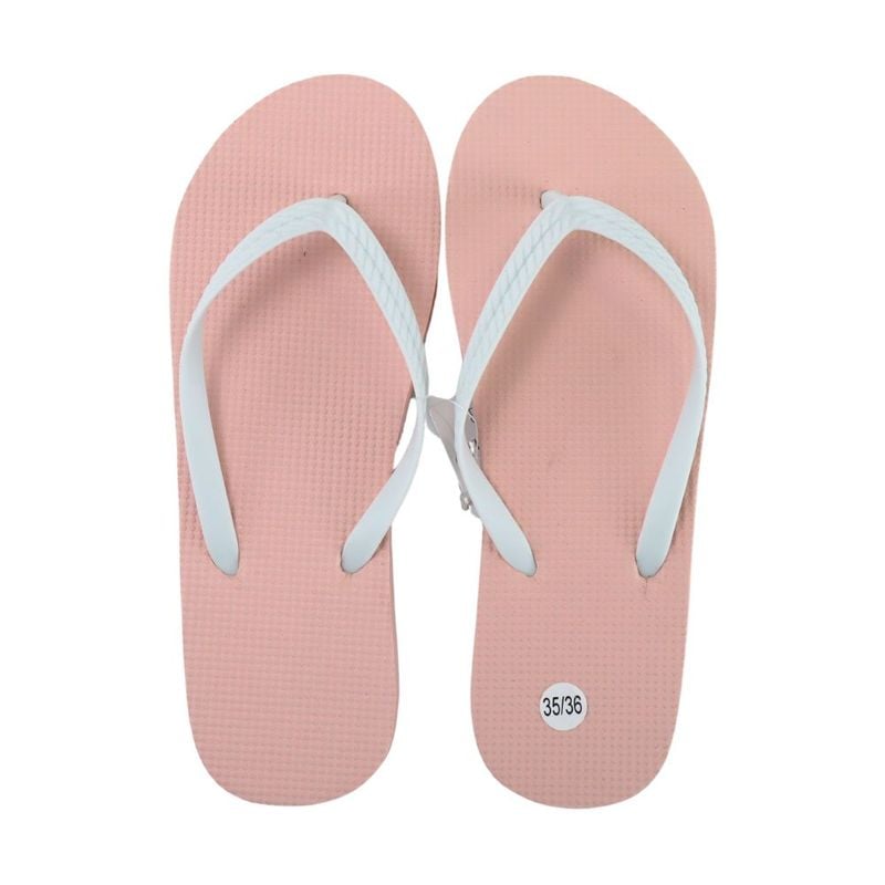 Women’s flip-flops