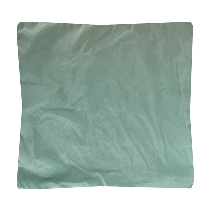 Cushion cover, 38*38 cm, assorted