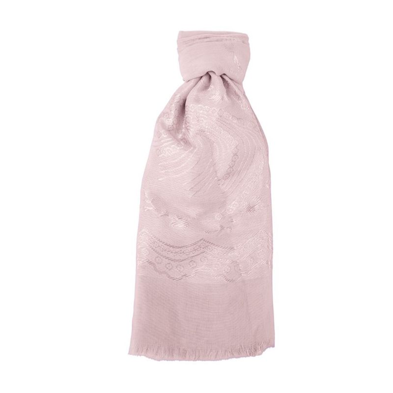 scarf,LADY COLLECTION