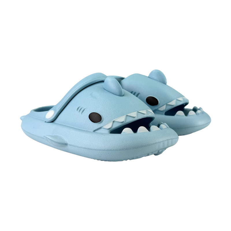 Kids sandals, assorted