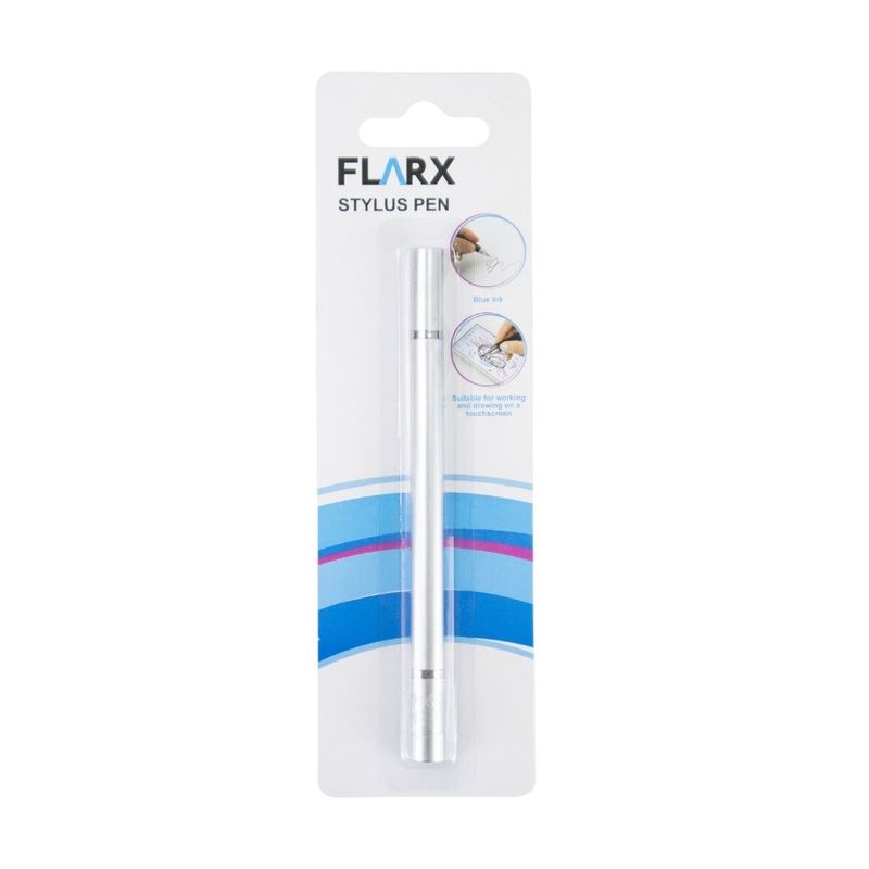 Stylus pen, Flarx