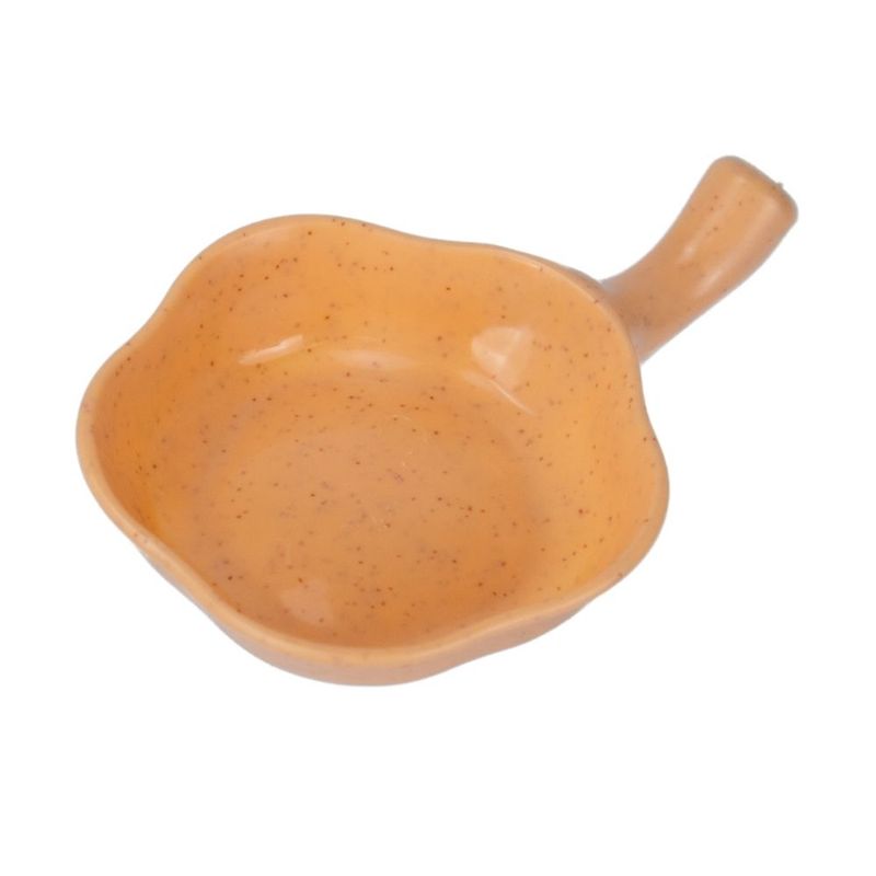 Sauce bowl o\'Kitchen-Beige-Flower