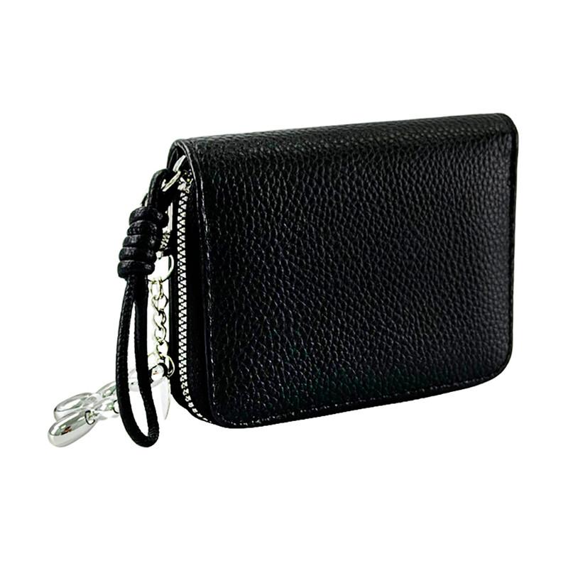 Wallet, in assorted