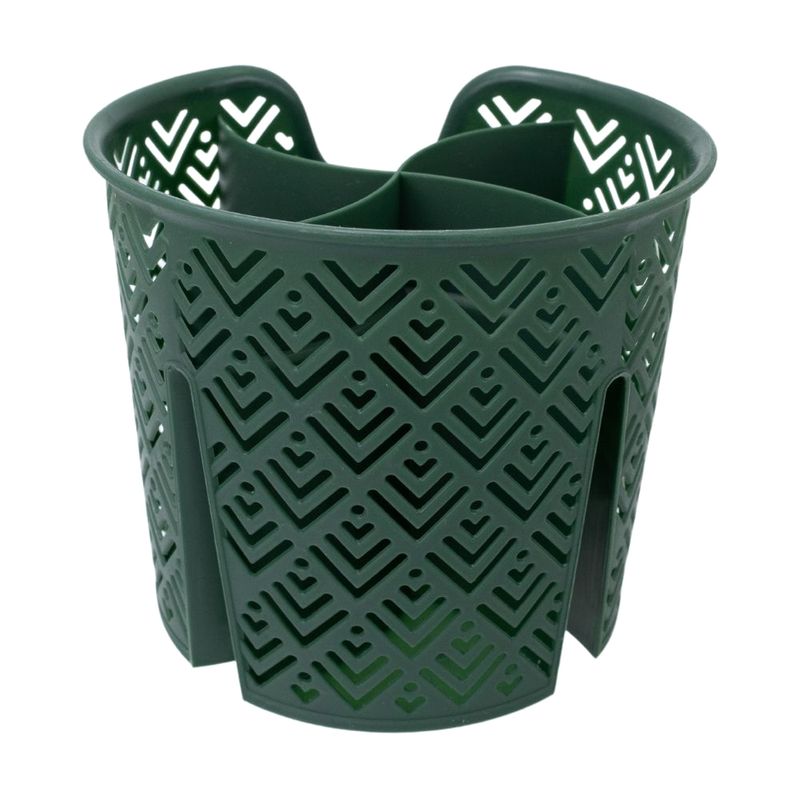 Storage basket,14x12 cm