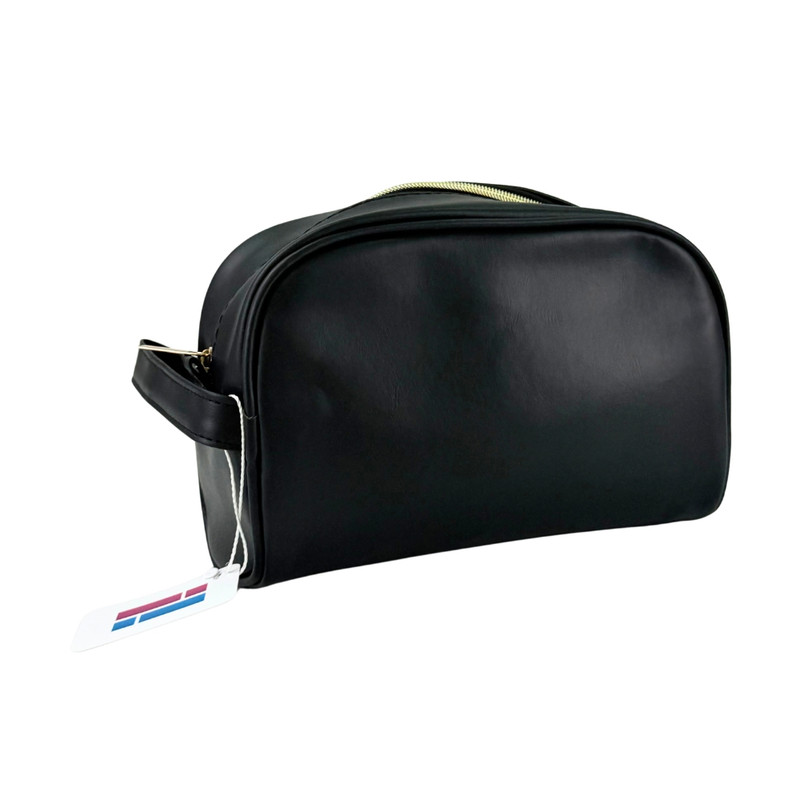 Cosmetic bag, assorted