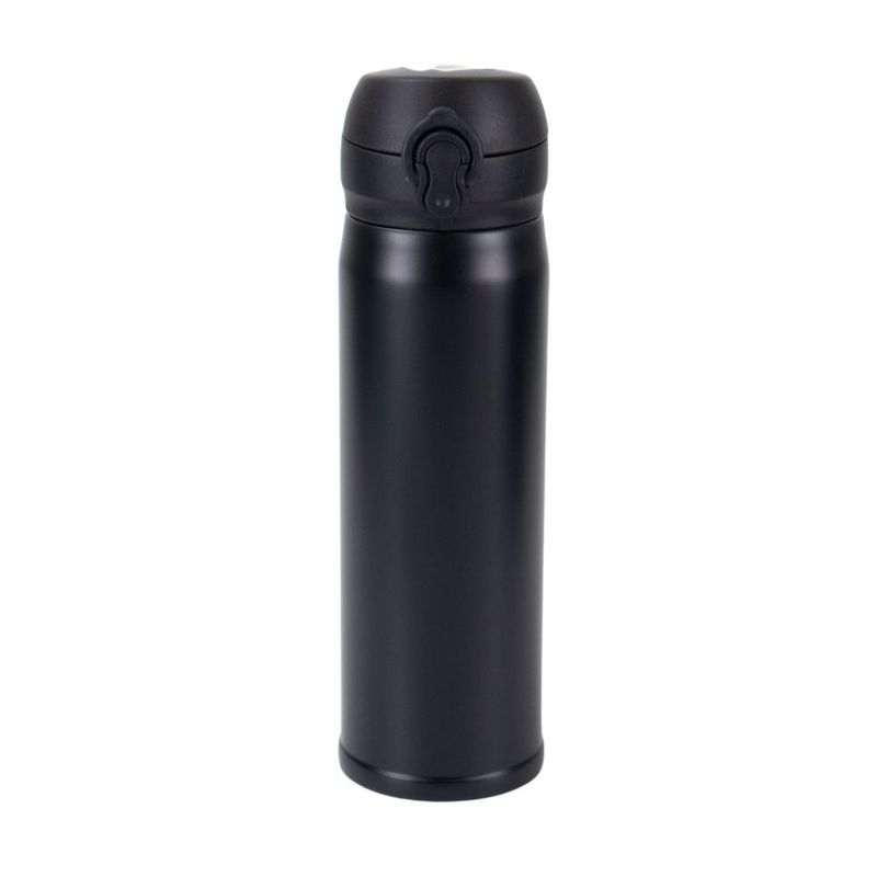 Thermos, 500 ml, in assortment