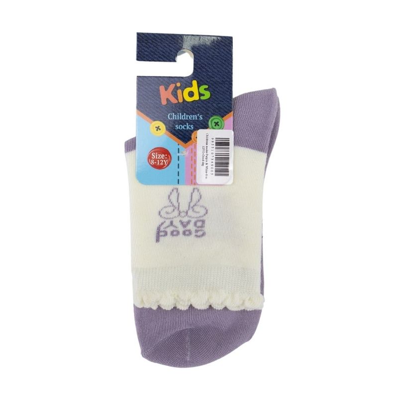 Children\'s socks