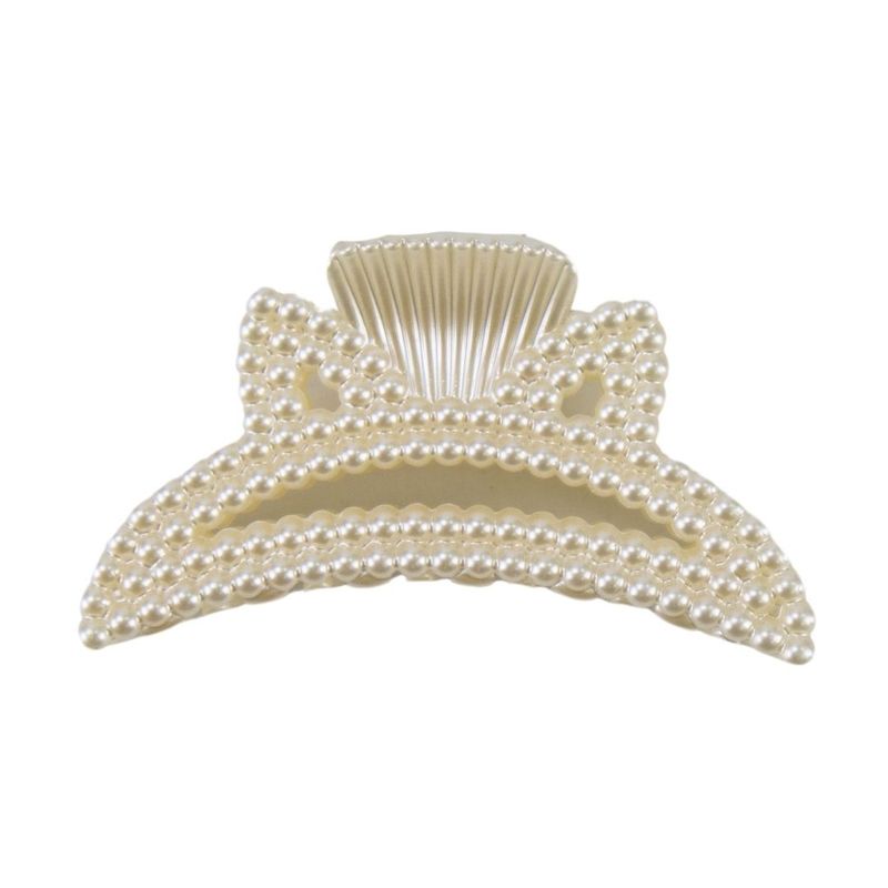 Hair clip