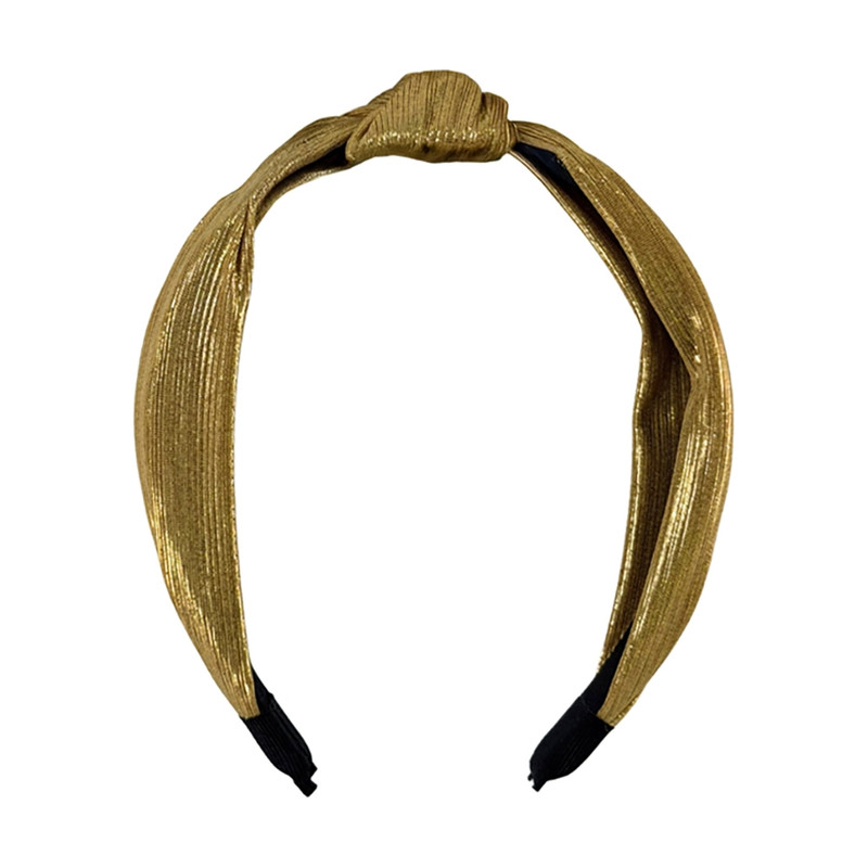 Hair scrunchie, assorted