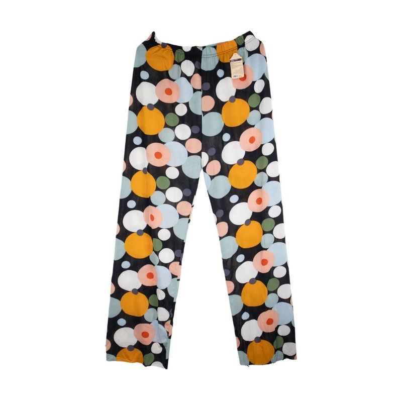 Women’s trousers