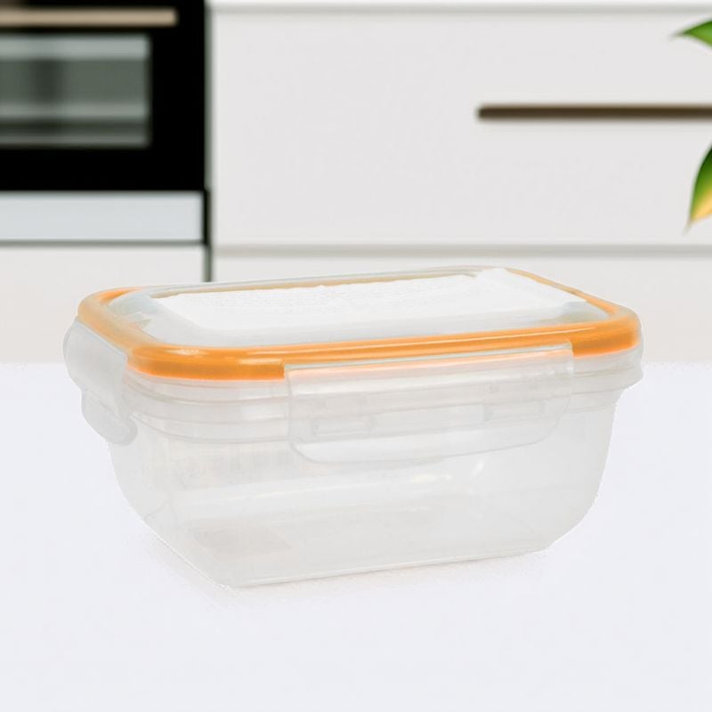 Container, 0.4/0.5 l