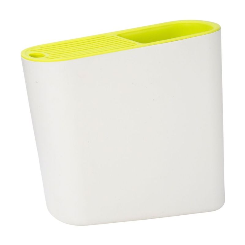 Cutlery stand o\'Kitchen-Orange