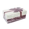 Gift box, 14x8 cm, in assortment